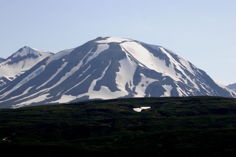 062304 Skagway to Haines (10083)